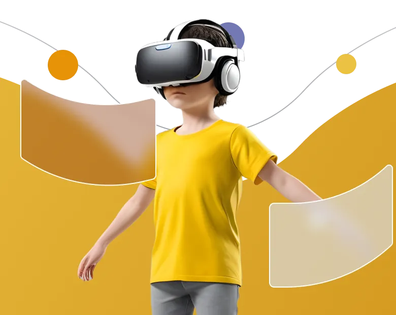 bannerVR