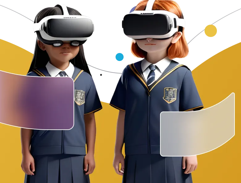 bannerVR