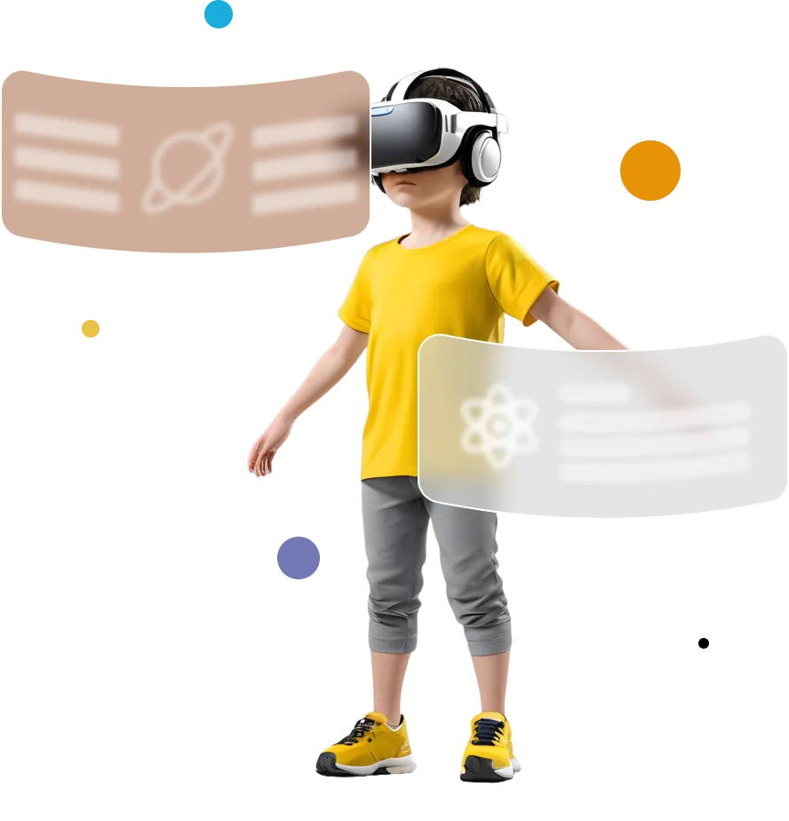bannerVR